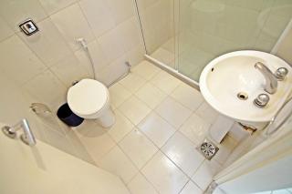 Rio Spot Homes Leblon D026 - Rio de Janeiro - 3