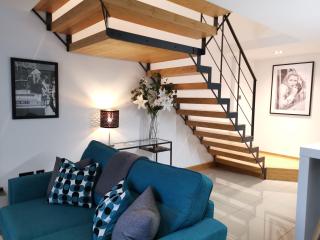 Twitter Barn - Kirton - 9