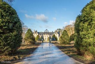 Studio charmant à Abondant, 30 m² avec jardin - Abondant - 1