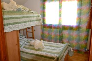 Spacious House in Deltebre with Terrace - Deltebre - 1