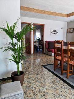 Spacious House in Deltebre with Terrace - Deltebre - 4