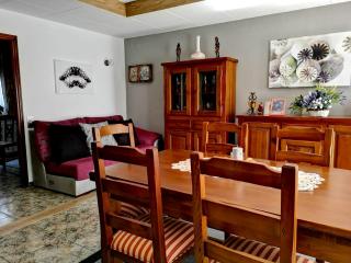 Spacious House in Deltebre with Terrace - 8