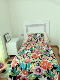 Spacious House in Deltebre with Terrace - 6