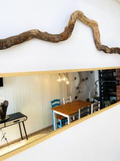 Charming House in Viguera with Mountain View - 4