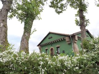 Spacious house with mountain view in Premio - Premió - 3