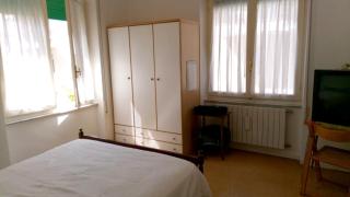 Spacious Apartment in Pescara, 120 m², Ideal for Families - Pescara - 2