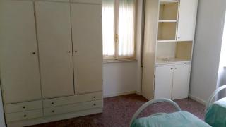 Spacious Apartment in Pescara, 120 m², Ideal for Families - Pescara - 4