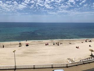 Modern apartment in Torrevieja with sea view, 120 m² - Torrevieja - 9