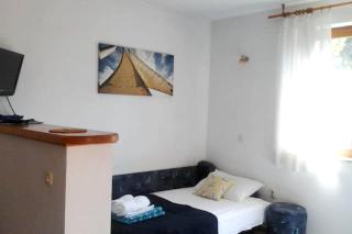 Modern apartment in Zavala, 50 m² with free parking. - Zavala - 1