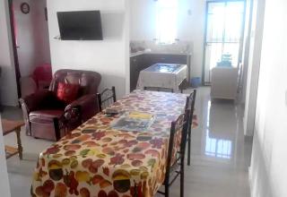 Elegant Apartment in Pereybere + Pool - Pereybere - 1