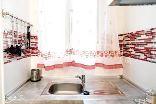 Elegant Apartment in Conil de la Frontera - 35 m² + Parking - Conil de la Frontera - 1