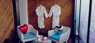 Hotel Nomada - 7