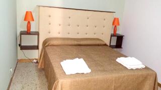 Chic Apartment in Ragusa, 70m², View - Ragusa - 6