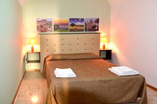 Chic Apartment in Ragusa, 70m², View - Ragusa - 3