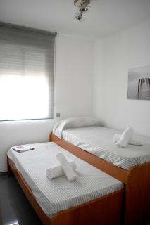 Charming Apartment in Córdoba 76 m² - Córdoba - 2