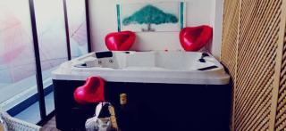 Hotel Nomada - 6