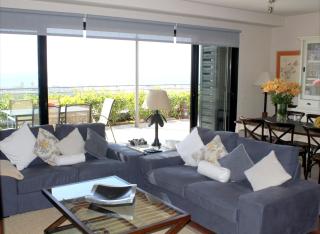 Luxury villa in Costa Adeje + pool - Adeje - 7