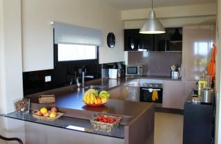 Luxury villa in Costa Adeje + pool - Adeje - 5