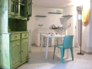 Charming Studio in Mazara del Vallo - 20 sqm - Sea View - 9