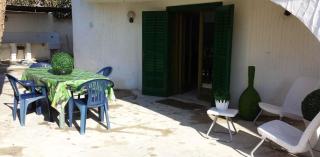 Charming Studio in Mazara del Vallo - 20 sqm - Sea View - 8