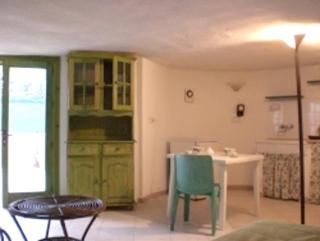 Charming Studio in Mazara del Vallo - 20 sqm - Sea View - 5