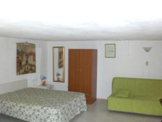 Charming Studio in Mazara del Vallo - 20 sqm - Sea View - 1