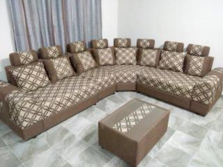 Charming House in Curepipe + Garden - Curepipe - 9