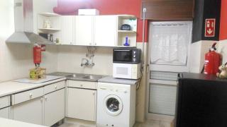 Charming house with mountain view in Manteigas, fireplace - Manteigas - 1