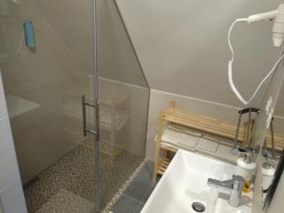 Megi apartman - Konaci Maglic - Kopaonik - 2