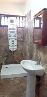 Charming house in Mahebourg with sea view and garden - 1