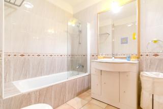 Charming house in Vilamoura with shared pool - 7
