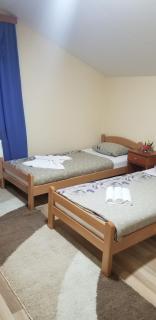 Apartmani Kadunić - 9