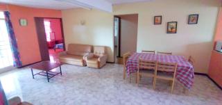 Lovely apartment with pool in Trou-aux-Biches 80 m² - Trou aux Biches - 9