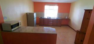 Lovely apartment with pool in Trou-aux-Biches 80 m² - Trou aux Biches - 8