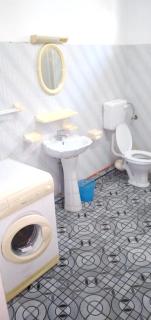 Lovely apartment with pool in Trou-aux-Biches 80 m² - Trou aux Biches - 4
