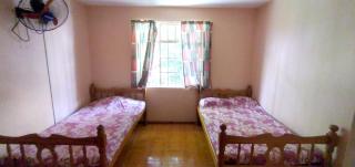 Lovely apartment with pool in Trou-aux-Biches 80 m² - Trou aux Biches - 6