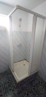 Lovely apartment with pool in Trou-aux-Biches 80 m² - Trou aux Biches - 3