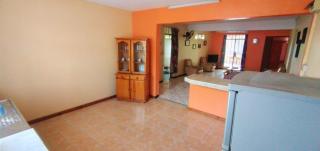 Lovely apartment with pool in Trou-aux-Biches 80 m² - Trou aux Biches - 2