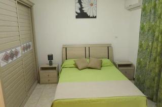 Elegant Apartment in Flic en Flac + Pool - 4