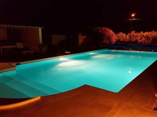 Maison confortable à Aubignan avec piscine partagée - Aubignan - 1