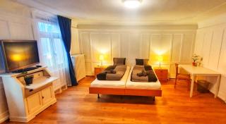 Sensi Living Station - Pfäffikon - 8