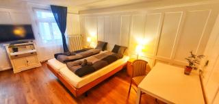 Sensi Living Station - Pfäffikon - 7