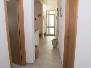 Charming house in San Giorgio with sea view - Sciacca - 6