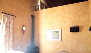 Charming House in Estepa with Mountain View - Lora de Estepa - 2