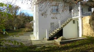 Maison avec jardin et vue montagne à Gap - Gap - 3
