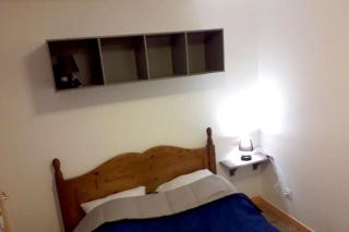 Maison confortable avec jardin à Edruchon + Pour 6 personnes - Saint-Martin-au-Bosc - 2