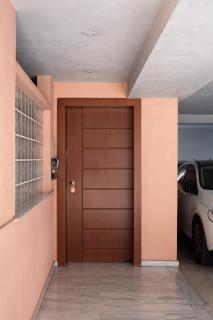Ideal 1 BR Apartment in Petralona by UPSTREET - Atene - 8