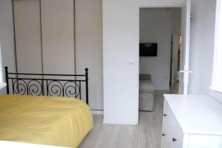 Appartement moderne à Rosny-sous-Bois, 38 m² avec vue - 7