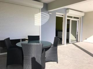Maison avec vue sur la mer - Le Moule - Le Moule - 9