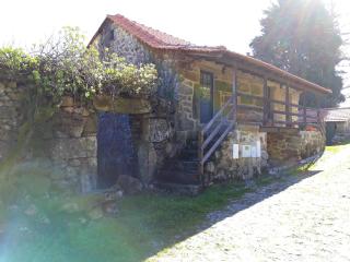 Welcoming house in Águeda with shared pool 70 m² - Urgueira - 9